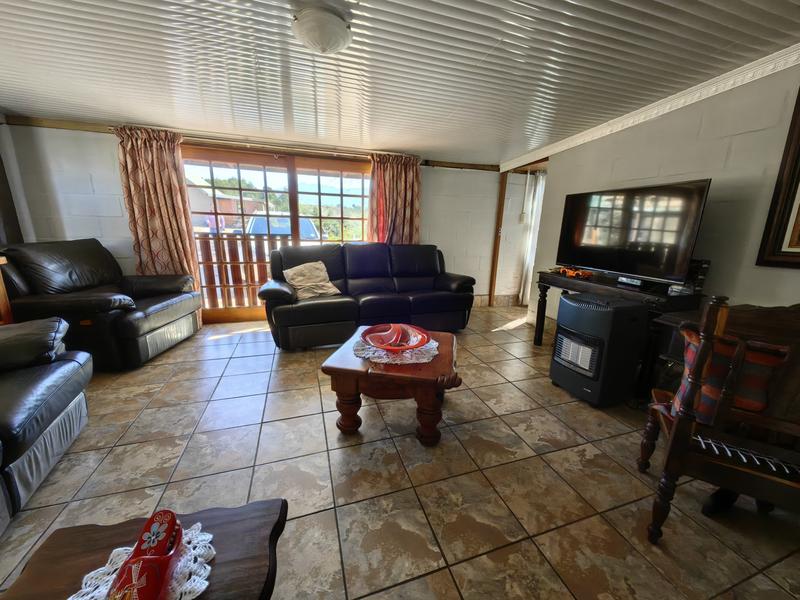 6 Bedroom Property for Sale in Groot Brakrivier Rural Western Cape